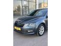 CANBEY AUTO DAN HATASIZ OCTAVIA