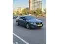 CANBEY AUTO DAN HATASIZ OCTAVIA