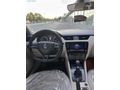 CANBEY AUTO DAN HATASIZ OCTAVIA