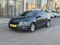 CANBEY AUTO DAN HATASIZ OCTAVIA