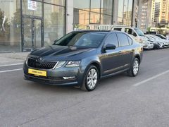 CANBEY AUTO DAN HATASIZ OCTAVIA