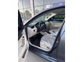 CANBEY AUTO DAN HATASIZ OCTAVIA