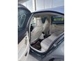 CANBEY AUTO DAN HATASIZ OCTAVIA