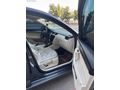 CANBEY AUTO DAN HATASIZ OCTAVIA