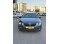 CANBEY AUTO DAN HATASIZ OCTAVIA