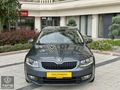 2016 SKODA OCTAVİA | HATASIZ BOYASIZ 185.000 KM | STYLE OTOMATİK