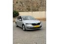 SEZİK AUTODAN HATASIZ AYARINDA OCTAVİA