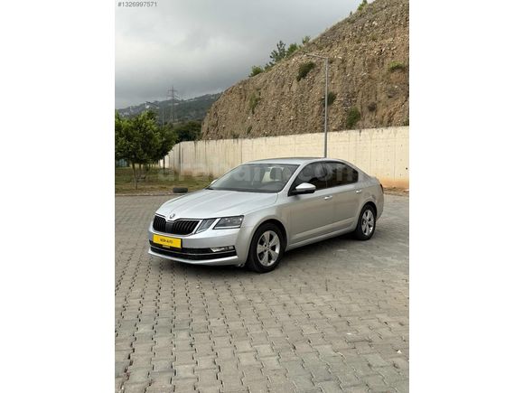 SEZİK AUTODAN HATASIZ AYARINDA OCTAVİA
