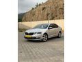 SEZİK AUTODAN HATASIZ AYARINDA OCTAVİA