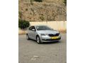 SEZİK AUTODAN HATASIZ AYARINDA OCTAVİA