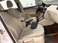 Eskiller'dn 2017 1.6 TDI Style 53.000 Km Octavia Emsalsiz