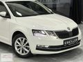 Eskiller'dn 2017 1.6 TDI Style 53.000 Km Octavia Emsalsiz