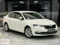 Eskiller'dn 2017 1.6 TDI Style 53.000 Km Octavia Emsalsiz