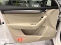 Eskiller'dn 2017 1.6 TDI Style 53.000 Km Octavia Emsalsiz