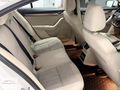 Eskiller'dn 2017 1.6 TDI Style 53.000 Km Octavia Emsalsiz