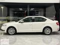 Eskiller'dn 2017 1.6 TDI Style 53.000 Km Octavia Emsalsiz