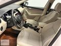 Eskiller'dn 2017 1.6 TDI Style 53.000 Km Octavia Emsalsiz