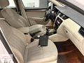 Eskiller'dn 2017 1.6 TDI Style 53.000 Km Octavia Emsalsiz