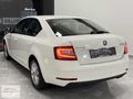 Eskiller'dn 2017 1.6 TDI Style 53.000 Km Octavia Emsalsiz