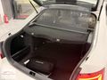 Eskiller'dn 2017 1.6 TDI Style 53.000 Km Octavia Emsalsiz