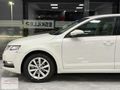 Eskiller'dn 2017 1.6 TDI Style 53.000 Km Octavia Emsalsiz