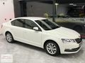 Eskiller'dn 2017 1.6 TDI Style 53.000 Km Octavia Emsalsiz