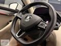 Eskiller'dn 2017 1.6 TDI Style 53.000 Km Octavia Emsalsiz