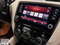 Eskiller'dn 2017 1.6 TDI Style 53.000 Km Octavia Emsalsiz