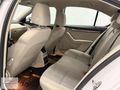Eskiller'dn 2017 1.6 TDI Style 53.000 Km Octavia Emsalsiz