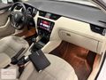 Eskiller'dn 2017 1.6 TDI Style 53.000 Km Octavia Emsalsiz