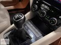 Eskiller'dn 2017 1.6 TDI Style 53.000 Km Octavia Emsalsiz