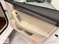 Eskiller'dn 2017 1.6 TDI Style 53.000 Km Octavia Emsalsiz