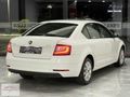 Eskiller'dn 2017 1.6 TDI Style 53.000 Km Octavia Emsalsiz