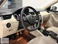 Eskiller'dn 2017 1.6 TDI Style 53.000 Km Octavia Emsalsiz