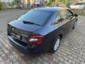 YUSEF AUTO|2017 SKODA OCTAVİA STYLE HATASIZ BOYASIZ 156 BİNDE