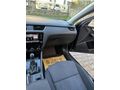 YUSEF AUTO|2017 SKODA OCTAVİA STYLE HATASIZ BOYASIZ 156 BİNDE