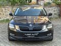 YUSEF AUTO|2017 SKODA OCTAVİA STYLE HATASIZ BOYASIZ 156 BİNDE
