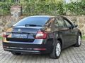 YUSEF AUTO|2017 SKODA OCTAVİA STYLE HATASIZ BOYASIZ 156 BİNDE