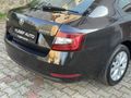 YUSEF AUTO|2017 SKODA OCTAVİA STYLE HATASIZ BOYASIZ 156 BİNDE