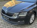 YUSEF AUTO|2017 SKODA OCTAVİA STYLE HATASIZ BOYASIZ 156 BİNDE