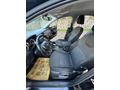 YUSEF AUTO|2017 SKODA OCTAVİA STYLE HATASIZ BOYASIZ 156 BİNDE