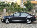 YUSEF AUTO|2017 SKODA OCTAVİA STYLE HATASIZ BOYASIZ 156 BİNDE