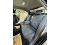 YUSEF AUTO|2017 SKODA OCTAVİA STYLE HATASIZ BOYASIZ 156 BİNDE