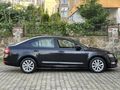 YUSEF AUTO|2017 SKODA OCTAVİA STYLE HATASIZ BOYASIZ 156 BİNDE