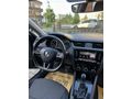 YUSEF AUTO|2017 SKODA OCTAVİA STYLE HATASIZ BOYASIZ 156 BİNDE