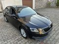 YUSEF AUTO|2017 SKODA OCTAVİA STYLE HATASIZ BOYASIZ 156 BİNDE