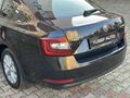 YUSEF AUTO|2017 SKODA OCTAVİA STYLE HATASIZ BOYASIZ 156 BİNDE