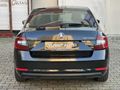YUSEF AUTO|2017 SKODA OCTAVİA STYLE HATASIZ BOYASIZ 156 BİNDE