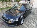YUSEF AUTO|2017 SKODA OCTAVİA STYLE HATASIZ BOYASIZ 156 BİNDE