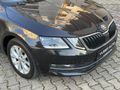 YUSEF AUTO|2017 SKODA OCTAVİA STYLE HATASIZ BOYASIZ 156 BİNDE